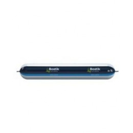 Bostik PU 2638 Bostik PU 2638